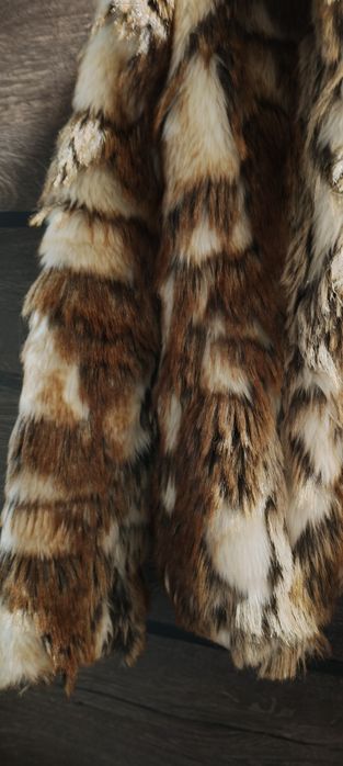 Futerko Pepe Jeans r. XS