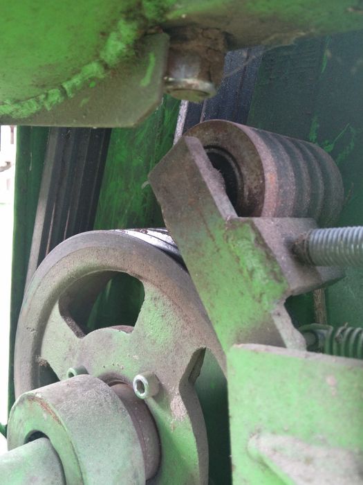 Rębak do gałęzi pod traktor,ciągnik,wom