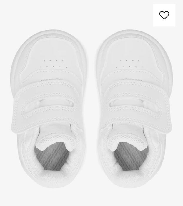 Кросівки adidas!Оригінал!