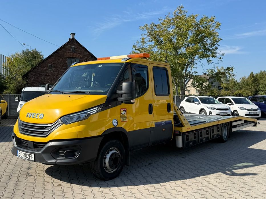 Iveco