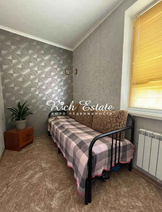 Без комісії Будинок Конча Заспа  Голосіївський  р-н