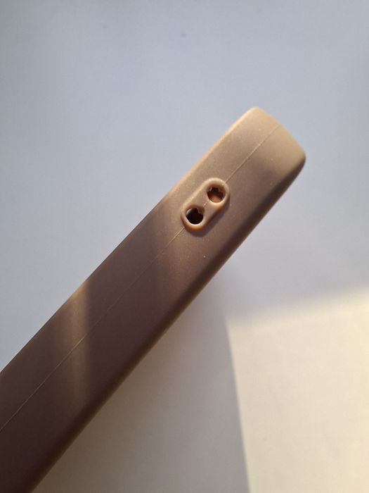 Чехол, бампер на телефон Samsung M33