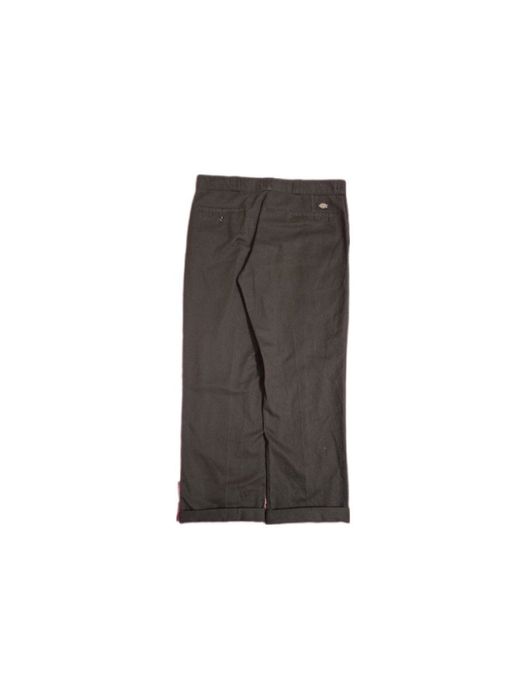 Dickies 874 rap pants широкие джинсы (rap y2k opium sk8 vintage): 749 ...