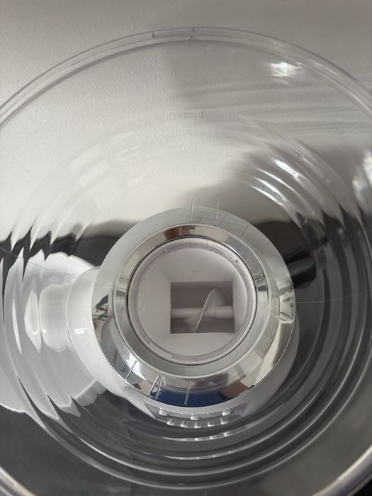 Trixie TX7 automat na karmę  5 l