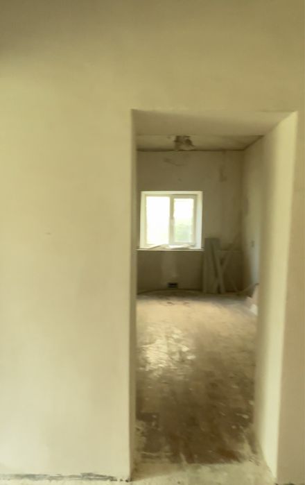 Продам 2-во поверховий будинок на Донского