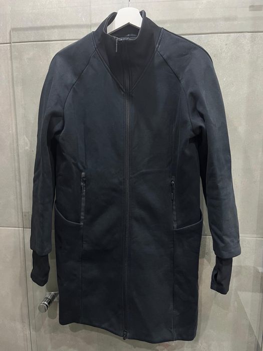 Bluza, kurtka Nike Tech Fleece rozmiar S