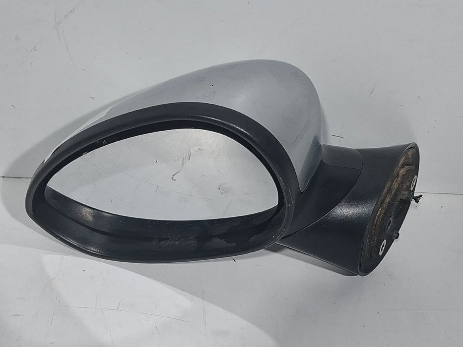 Retrovisor / espelho esquerdo ABARTH 500E