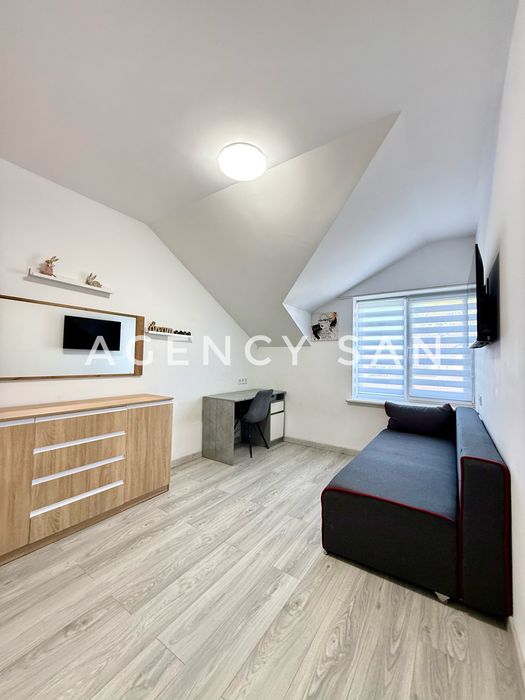 Продаж будинка ЖК ТИТУЛ