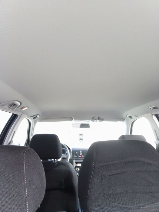 Aвто Volkswagen Golf