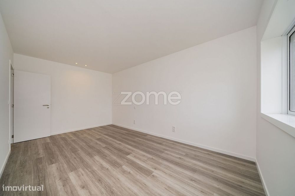 Apartamento T3 para Arrendar, em São Vicente!