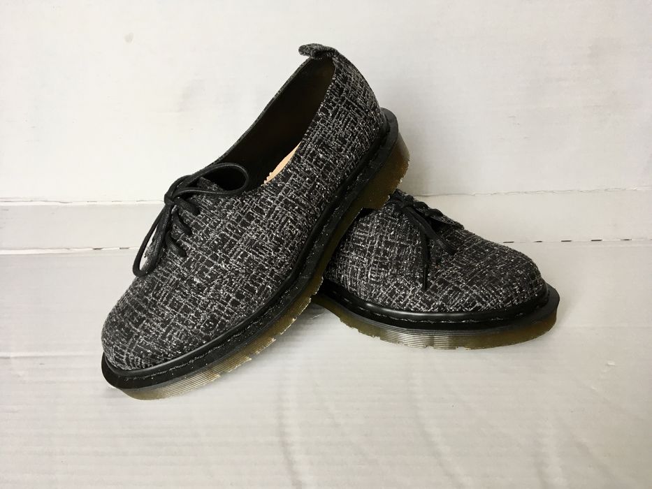 Dr Martens damskie EU 37