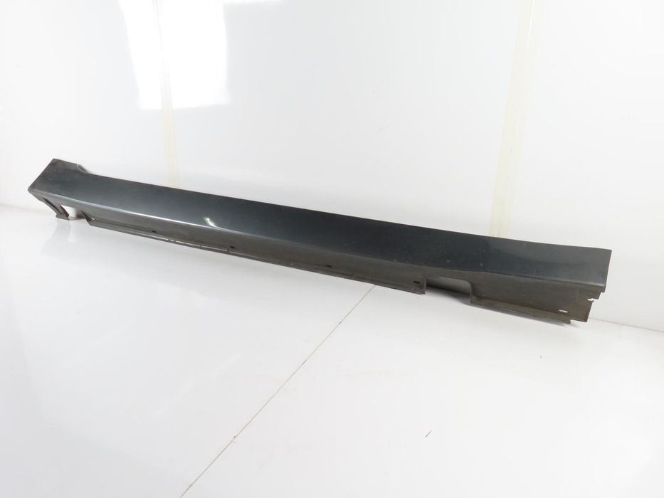 Embaladeira Bmw 5 Ref: 51717066222 2001 - 2010