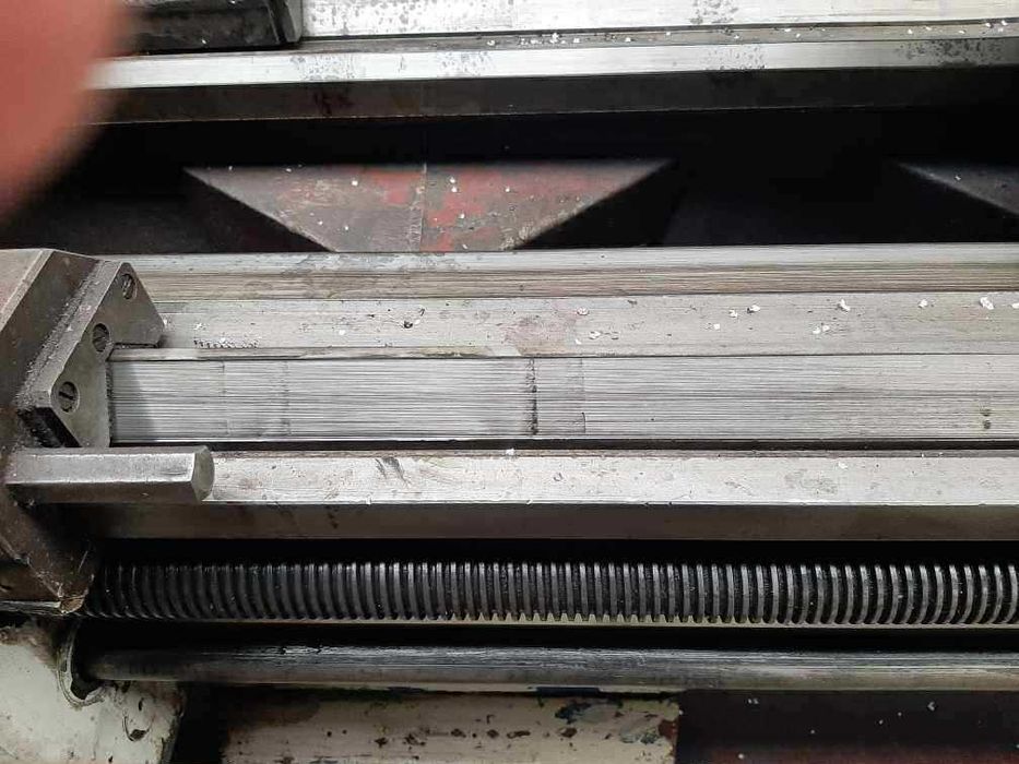 Wózek widłowy GPW 3011G