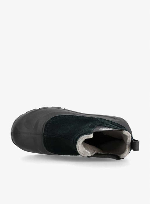 Buty męskie śniegowce SOREL BUXTON 47