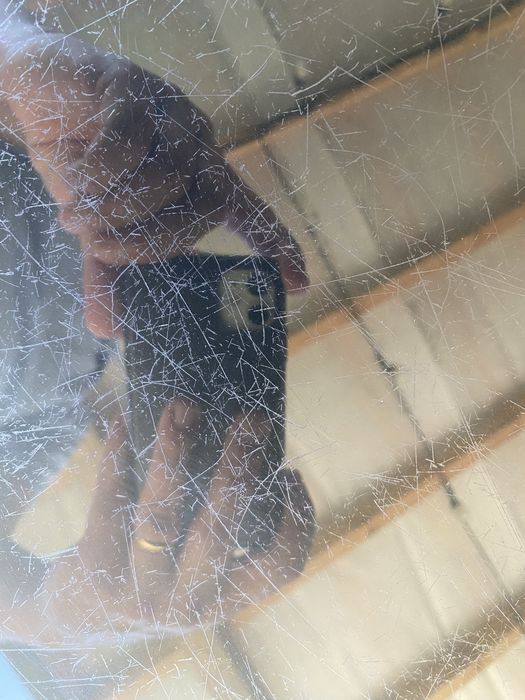 Раскладной кухонный стол Calligaris TEMPERED Made in Italy