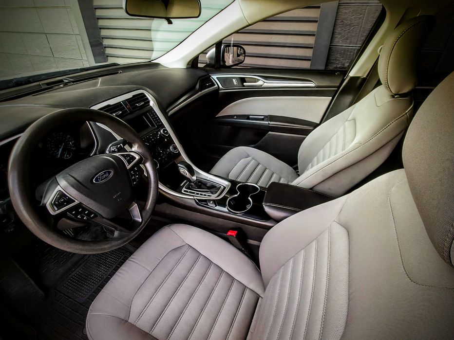 Оренда машини. Акція –10% при місяці прокат довгострокова оренда авто