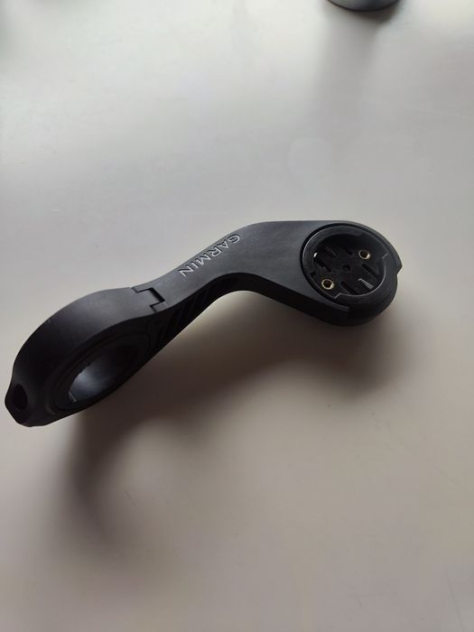 Garmin Edge  820