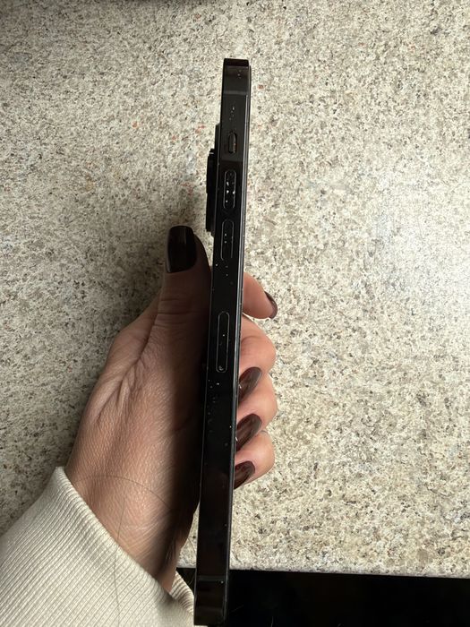 iPhone 14 Pro Max 128GB