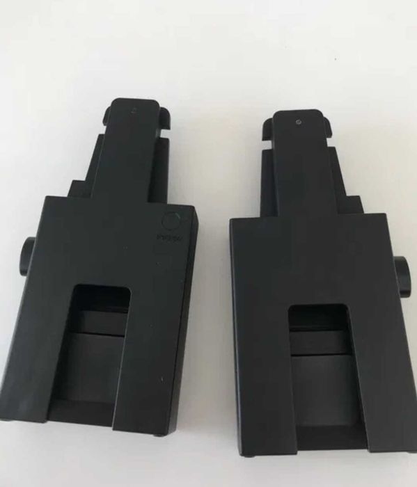 Adaptery venicci tinum upline