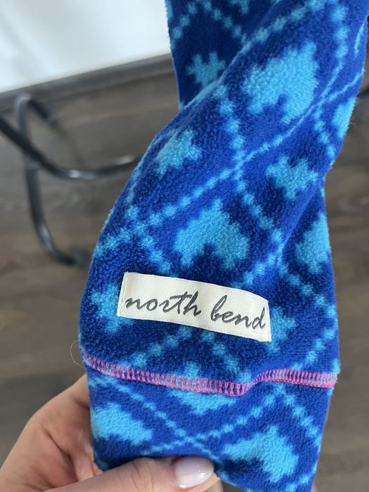 Дитячий светер