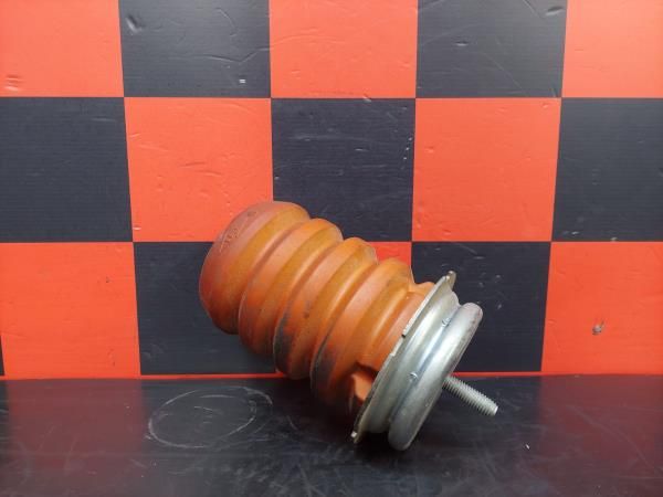 Batente / Shock Amortecedor RENAULT Master III (FV)