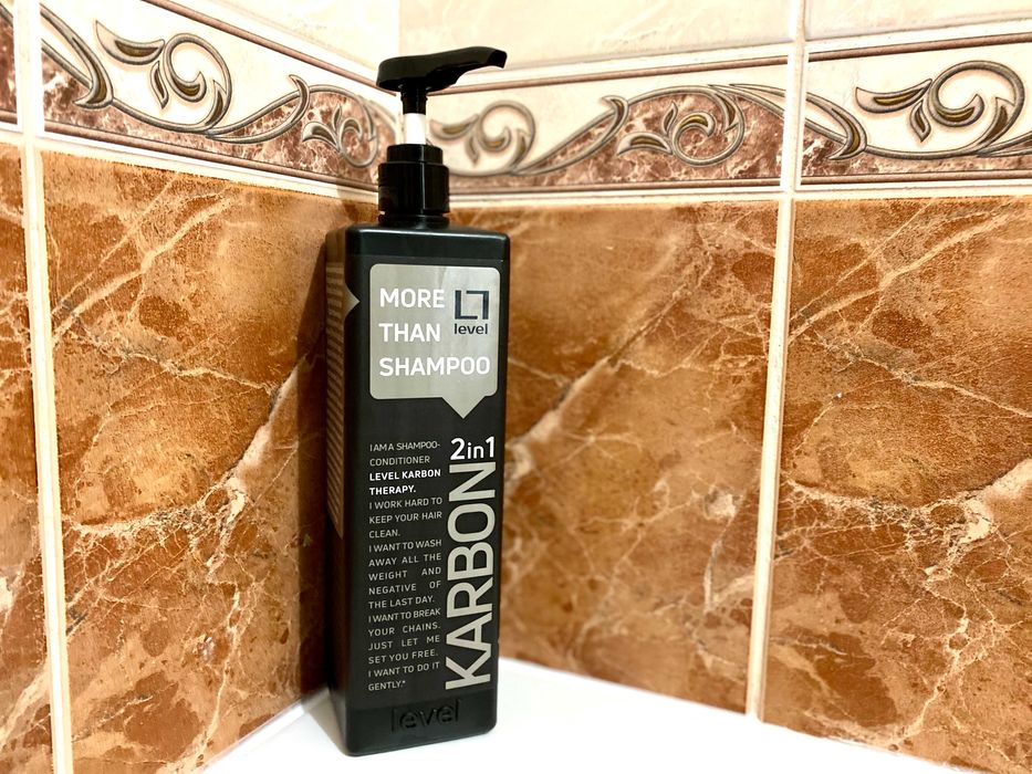 ApartPoltavaДвокімн.зручні ОКРЕМІ кімнати ПУЕТ, готельні КВЕДи