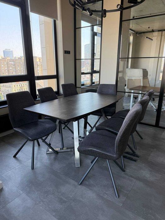 розпродаємо, столи,стелажі,крісла,тумби,шафи,стільці комоди полиці