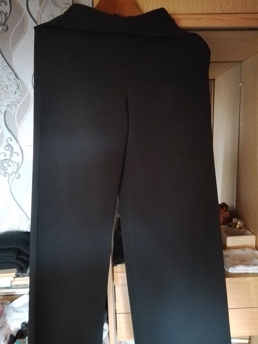 Продам брюки женские