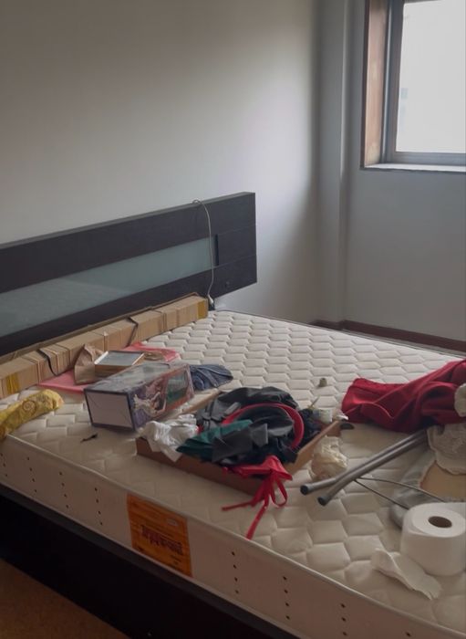 Limpeza Profissional em Braga