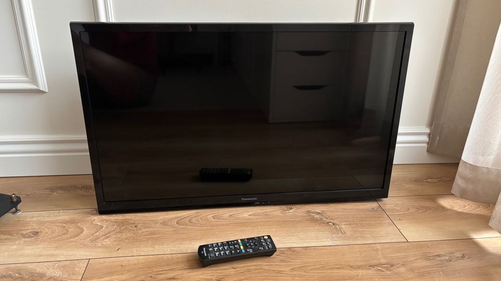 Telewizor Panasonic led Tx-L32B6E