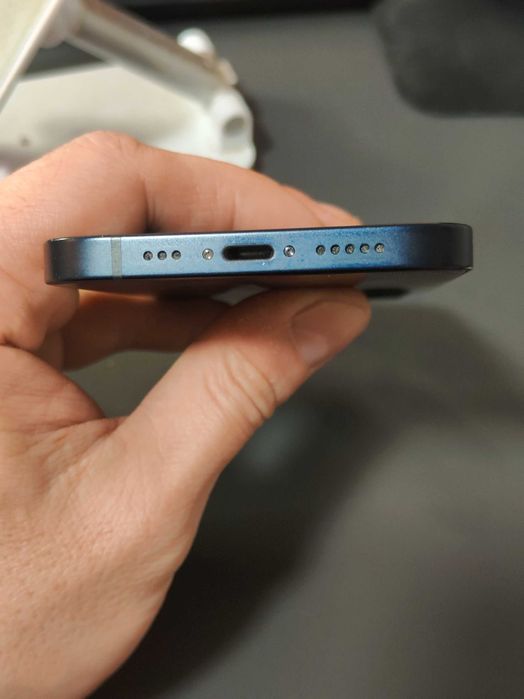 iphone 12 майже ідеальний стан