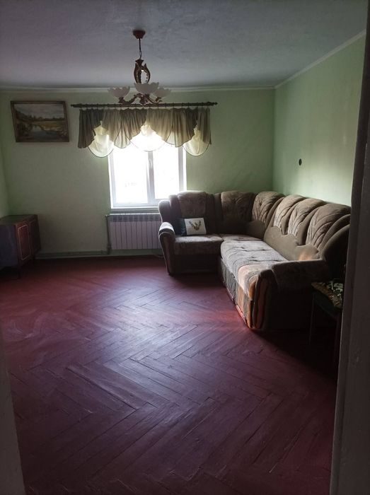 Продається будинок