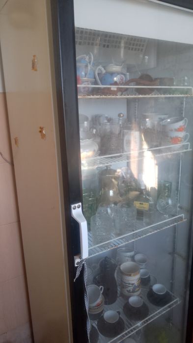 Продам холодильник.