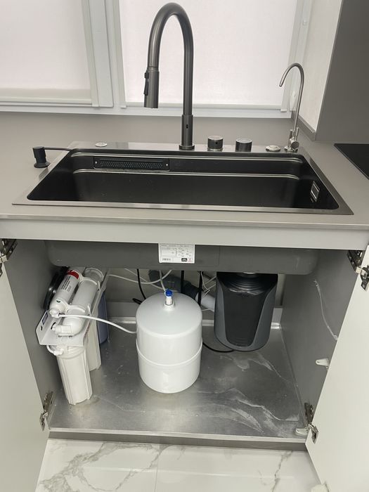 Аренда дома в элитном коттеджном городке «NewSide», NP