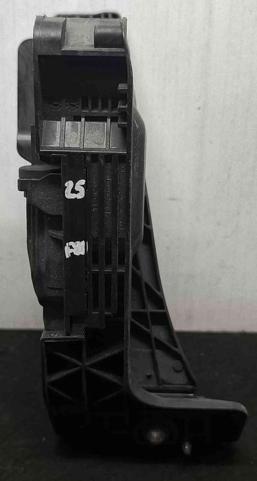 Pedal do Acelerador 3542-685317604 - BMW 3