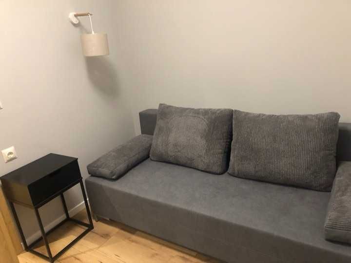 PREMIUM Apartament u Hanki i Janka