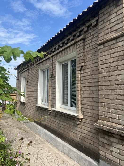 Оренда будинку в заводському районі
