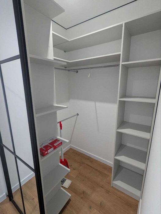 Оренда 1о кімн квартира вул. Студентська, ЖК "Щасливе"