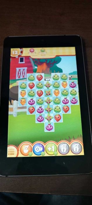 продам планшет asus nexus