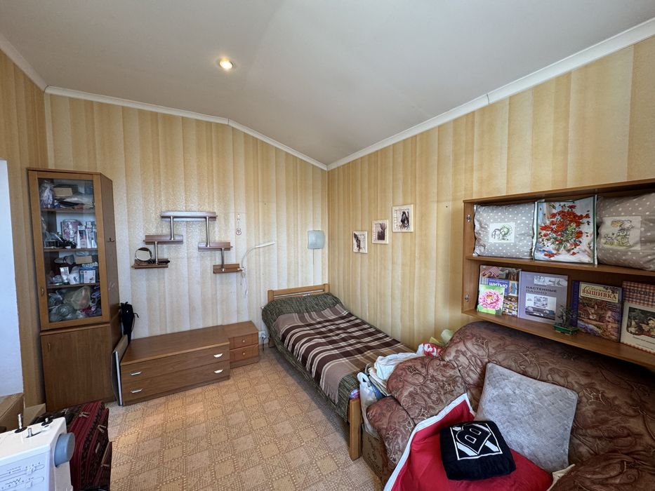 Оренда будинку Софіївська Борщагівка,можна під комерцію,бізнес