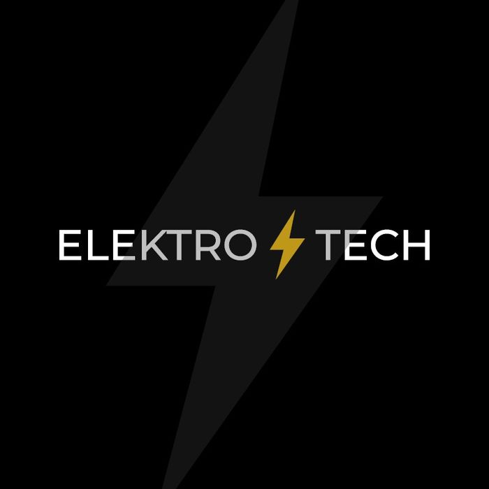 Electrotech Uslugi Elektryczne