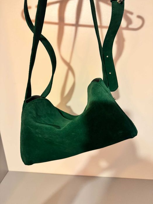 Juna bags delight замна нова