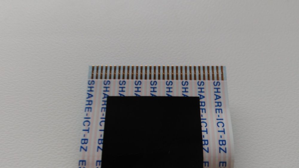 Sony KDL-32WD603 шлейф, тюнер, wifi-модуль