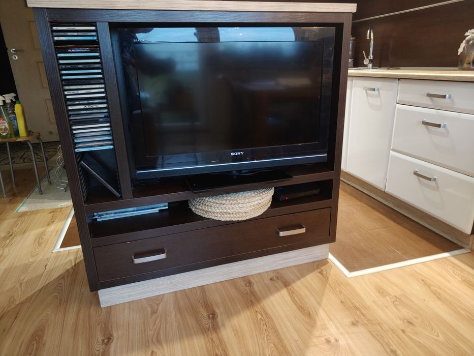 Meble kuchenne sprzedam