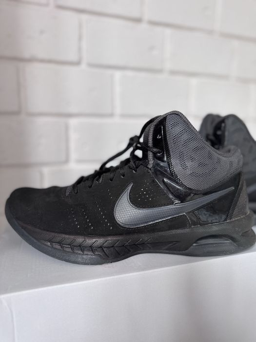 Чоловічі кросівки Nike Air Visi Pro 6