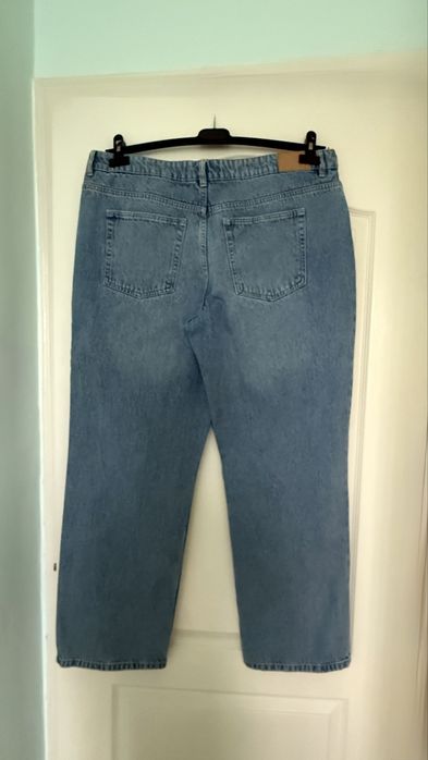 Продам Джинсы Sinsay