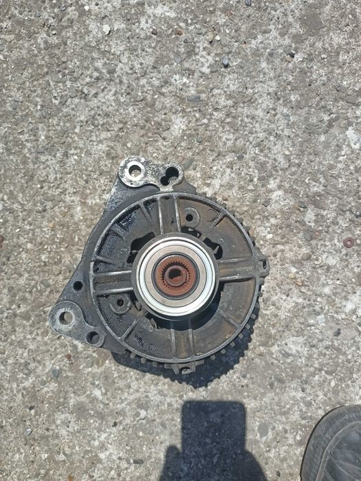 Alternator Audi / Volkswagen / TDI / Passat B5 B6