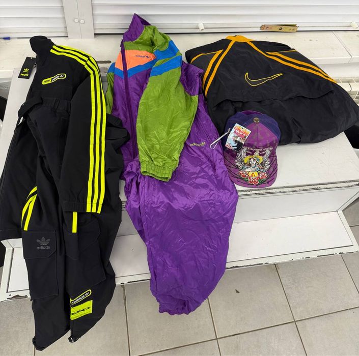 Джерси пума футбол футболка puma поставка вещей кофта адик ретро джерси олімпійка acg