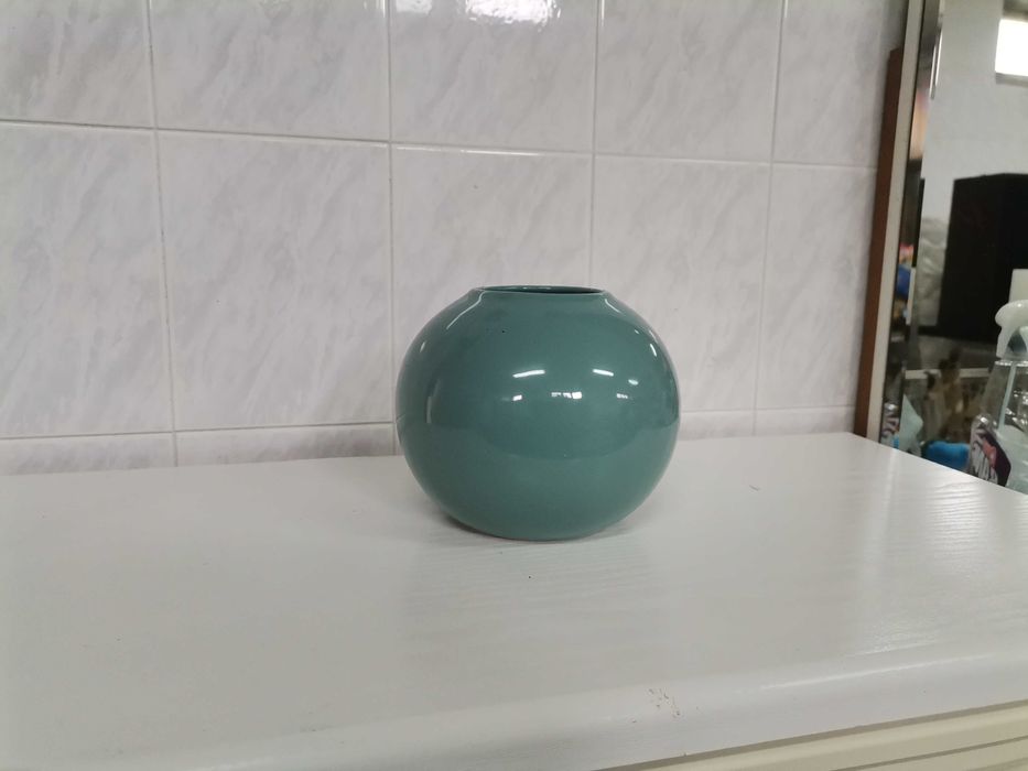 Base candeeiro/ Jarra