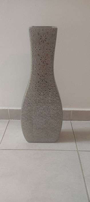 Peças de decoração